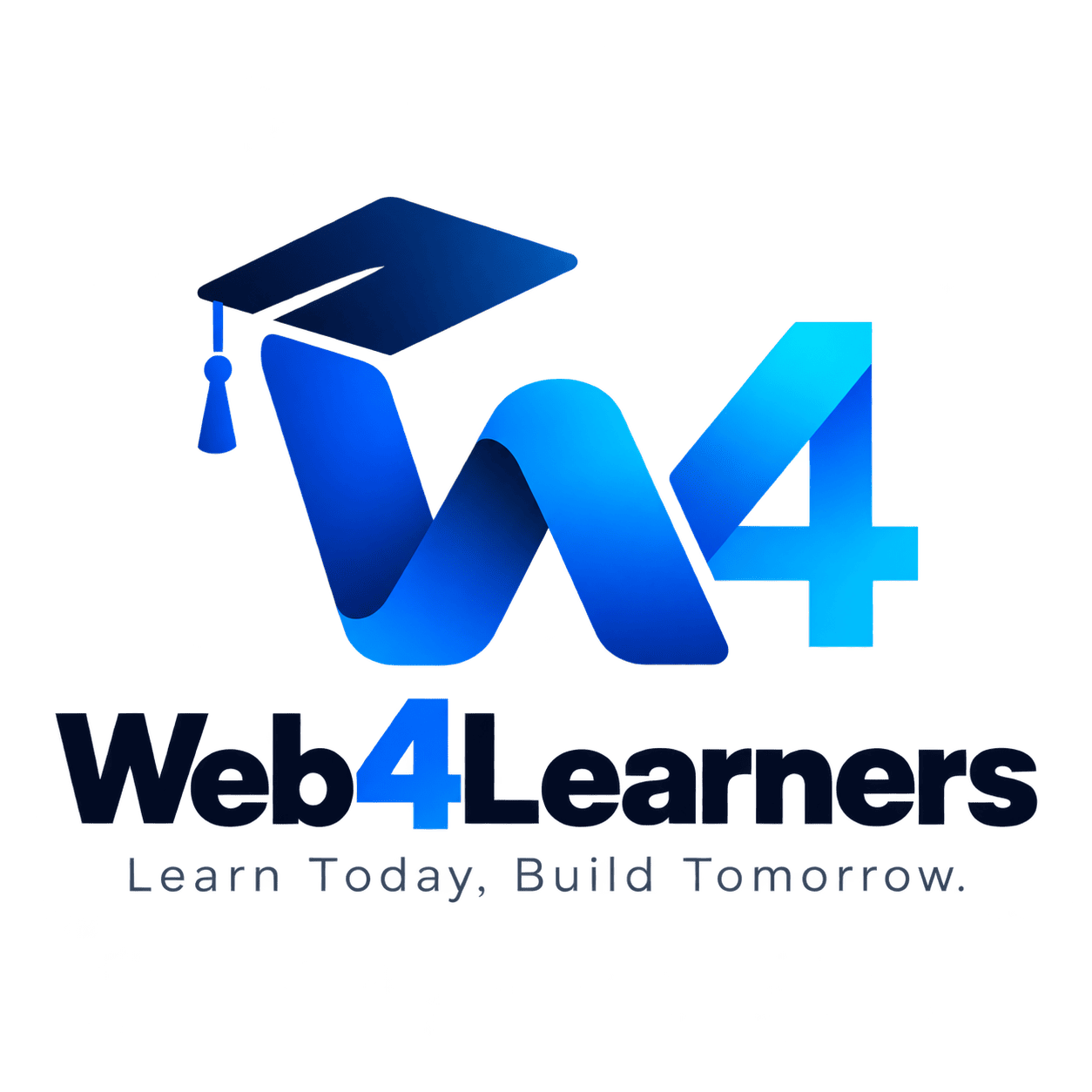 web4learners.com
